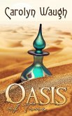 The Oasis of Time (eBook, ePUB)