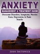 Anxiety Management & Treatment Guide... - Bild 1