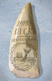 Moby-Dick (eBook, ePUB)