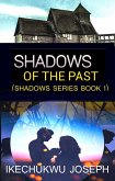 Shadows of the Past (eBook, ePUB)