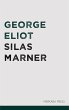 Silas Marner (eBook, ePUB) - Bild 1