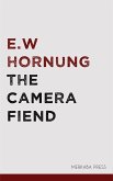 The Camera Fiend (eBook, ePUB)