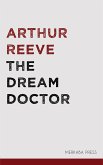 The Dream Doctor (eBook, ePUB)