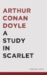 A Study in Scarlet (eBook, ePUB) - Bild 1