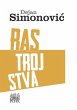 Rastrojstva (eBook, ePUB) - Bild 1