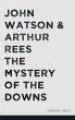 The Mystery of the Downs (eBook, ePUB) - Bild 1