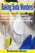 Baking Soda Wonders! (eBook, ePUB) - Bild 1