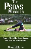 The Psoas Muscles (eBook, ePUB) The Psoas Muscles (eBook, ePUB)