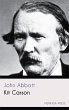 Kit Carson (eBook, ePUB) - Bild 1