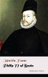 Philip II of Spain (eBook, ePUB) - Bild 1