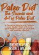 Paleo Diet - The Science and Art of... - Bild 1