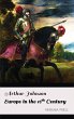 Europe in the 16th Century (eBook, ePUB) - Bild 1