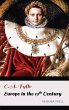 Europe in the 19th Century (eBook, ePUB) - Bild 1