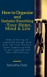 How to Organize and Declutter... - Bild 1