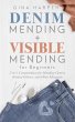 Denim Mending + Visible Mending for... - Bild 1