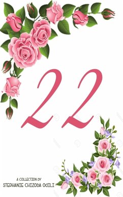 Cover 22 (eBook, ePUB)