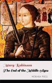 The End of the Middle Ages (eBook, ePUB)