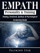 Empath Personality & Training (eBook,... - Bild 1