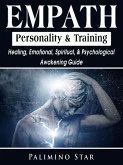 Empath Personality & Training (eBook, ePUB)