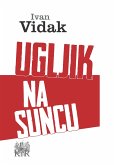 Ugljik na suncu (eBook, ePUB)