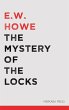 The Mystery of the Locks (eBook, ePUB) - Bild 1