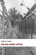 Mojse rabbi vétke (eBook, ePUB) - Bild 1