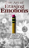 The Art of Erasing Emotions (eBook, ePUB)