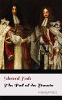The Fall of the Stuarts (eBook, ePUB) - Bild 1
