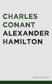 Alexander Hamilton (eBook, ePUB)