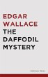 The Daffodil Mystery (eBook, ePUB) - Bild 1
