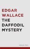 The Daffodil Mystery (eBook, ePUB)