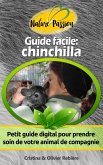 Guide facile: chinchilla (eBook, ePUB)
