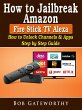 How To Jailbreak Amazon Fire Stick TV... - Bild 1