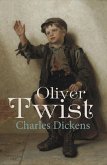 Oliver Twist (eBook, ePUB)