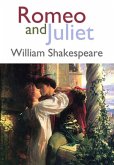 Romeo and Juliet (eBook, ePUB)