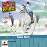 Folge 01: Rettet Azuro! (MP3-Download) - Bild 1