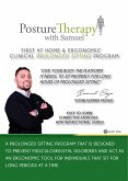 The First At-Home & Ergonomic Prolonged Sitting Program (eBook, ePUB)