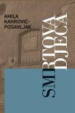 Smrtova djeca (eBook, ePUB)