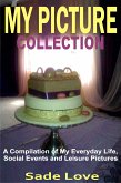My Picture Collection (eBook, ePUB)