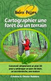 Cartographier une forêt ou un terrain (eBook, ePUB)