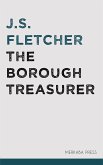 The Borough Treasurer (eBook, ePUB)