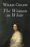 The Woman in White (eBook, ePUB)