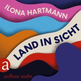 Land in Sicht (MP3-Download)