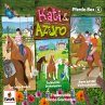 3er-Box (Folgen 16-18) (MP3-Download) - Bild 1