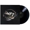 Cmft - Bild 1