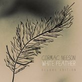 White Feather (Deluxe Edition+Bonustracks)