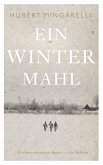 Ein Wintermahl (eBook) (eBook, ePUB)