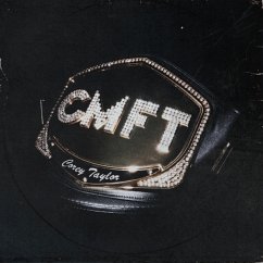 Cmft - Taylor,Corey