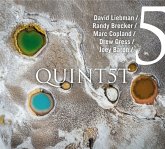 Quint5t Quint5t