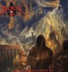 Forever Baptised In Eternal Fire - Bild 1